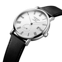 LONGINES ELEGANT COLLECTION