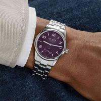 Club Sport Neomatik 34 Purple