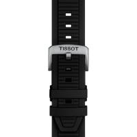 Tissot T-Race Chronograph