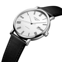 LONGINES ELEGANT COLLECTION