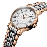 LONGINES PRÉSENCE