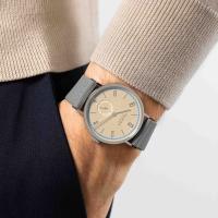 Tangente 38 Datum Ariel 