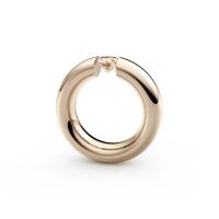 Spannring® Oval 