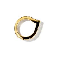 SIGNATURE Drop Memoire Classic Ring