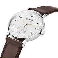 Tangente neomatik doré