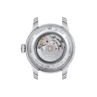 Le Locle Automatic Lady 