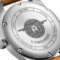 LONGINES SPIRIT