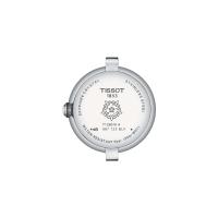 Tissot Bellissima Small Lady