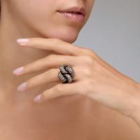 Ring Catene