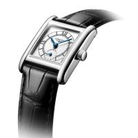 LONGINES MINI DOLCEVITA