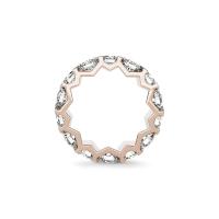 Vivida Ring