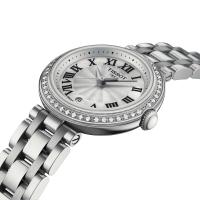 Tissot Bellissima Small Lady