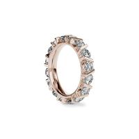 Vivida C Ring