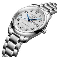 LONGINES MASTER COLLECTION