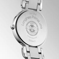 LONGINES PRIMALUNA