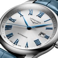 LONGINES MASTER COLLECTION