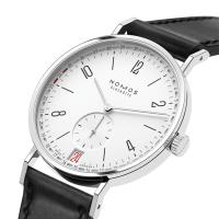 Tangente 2date 