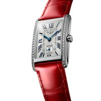 LONGINES DOLCEVITA