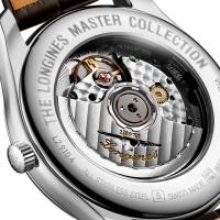 LONGINES MASTER COLLECTION