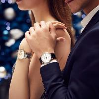 LONGINES ELEGANT COLLECTION