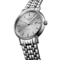 LONGINES PRÉSENCE