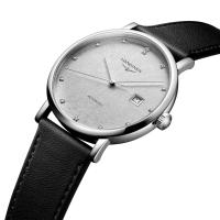 LONGINES ELEGANT COLLECTION