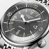 LONGINES LEGEND DIVER