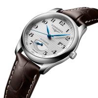 LONGINES MASTER COLLECTION