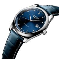 LONGINES MASTER COLLECTION