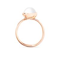 BOUTON Ring