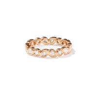 GYPSY Ring Memoire Classic