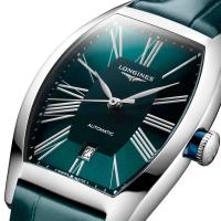 LONGINES EVIDENZA