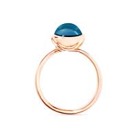 BOUTON Ring