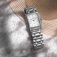 LONGINES DOLCEVITA