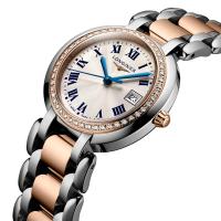 LONGINES PRIMALUNA