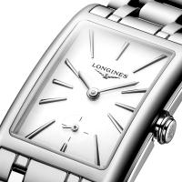 LONGINES DOLCEVITA