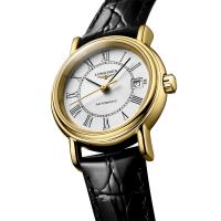 LONGINES PRÉSENCE