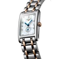 LONGINES DOLCEVITA