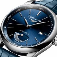 LONGINES MASTER COLLECTION