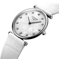 LA GRANDE CLASSIQUE DE LONGINES