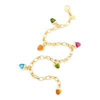 MIKADO Charm Candy Armband