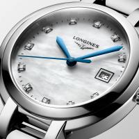 LONGINES PRIMALUNA