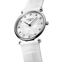 LA GRANDE CLASSIQUE DE LONGINES