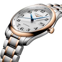 LONGINES MASTER COLLECTION