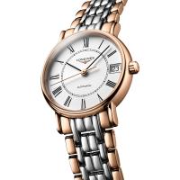 LONGINES PRÉSENCE