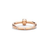 Pomellato Together Ring