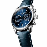 LONGINES MASTER COLLECTION CHRONOGRAPH