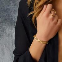 Libera Armband