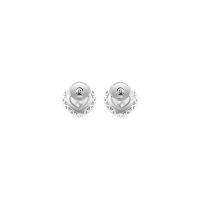 Happy Diamonds Icons Joaillerie Ohrstecker