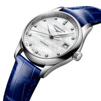 LONGINES MASTER COLLECTION